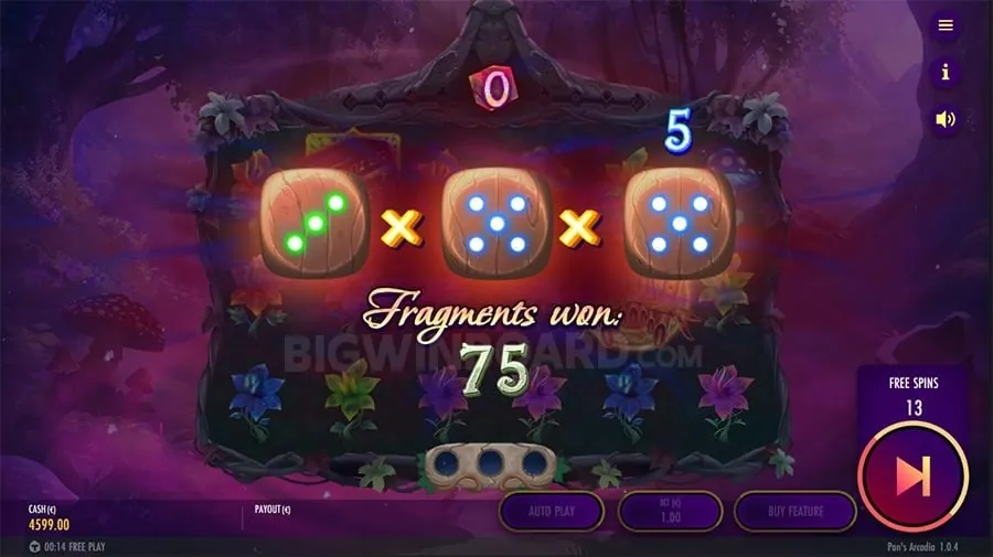 Guide to Fast Payments at YY777 Casino PH