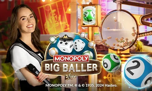 Thrilling Slot Games at YY777 Casino PH