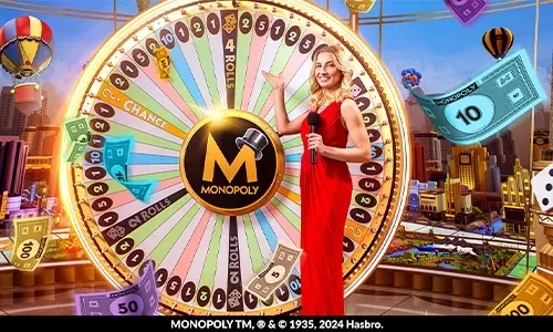 Online Sabong Betting